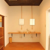 Отель 淡路島西海岸の宿 梅木屋, фото 6