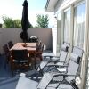 Отель InfinityView B&B, фото 13