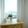 Отель Seogwipo kimjipsa pension, фото 14