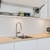 Отель Stylish Apt Bouneweg-Süd Book Now ID225, фото 2