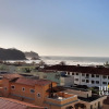 Отель Thel Ubatuba - Apto 306/B, Ana Luiza - Praia Grande, фото 13