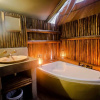 Отель Bundox Safari Lodge, фото 15