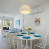 Отель Central Protaras Sunrise Villa, фото 10