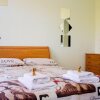 Гостиница Hostel Cheshire Cat, фото 2