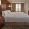 Отель Residence Inn Dulles Airport at Dulles 28 Centre, фото 22