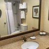 Отель Country Inn & Suites by Radisson, Austin North, фото 25