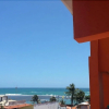 Отель Pousada Villa Serena, фото 22