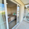 Отель Residencial Shalfa, фото 37