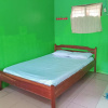 Отель Home Stay Widi Sawarna Syariah RedPartner, фото 3