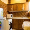 Отель Maskan Al Dyafah Hotel Apartments 2, фото 19