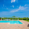 Отель Trullo Nonna Itria Trullo con Esclusiva Piscina e Idromassaggio, фото 16