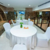 Отель Rizq Palace Hotel, фото 16