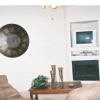 Отель James And Paulette Mcgovern 2 Bedroom Condo, фото 13