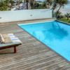 Отель 15 Views House, фото 10