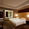 Отель Jinan Wanda Hyatt, фото 4