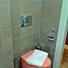 Отель Ferush Otel, фото 29