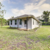 Отель Ocala Vacation Rental in Downtown w/ Covered Patio, фото 19