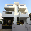 Отель OYO 9783 Home Classic 2BHK near ECR, фото 11