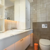 Отель City Penthouse ENA, фото 2