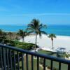 Отель Gulf and beach view apartment 403, фото 18