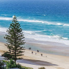 Отель Sunbird Beach Resort, фото 26