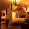 Отель Shangri-La Lanxi Boutique Inn, фото 9