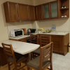 Отель Apartment in Edelweiss Inn, фото 17