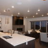 Отель Private Hot Tub- Luxury 4br/4ba In Canyons Village 4 Bedroom Condo by Redawning, фото 10