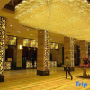 Отель Dongfang International Hotel, фото 9