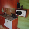 Отель Nefelejcs Apartman, фото 17