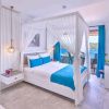 Отель Jasmine Otel, фото 12
