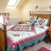 Отель Curlew Cottage, фото 4