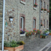 Отель B&B La Niouche, фото 1