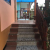 Отель Songphu Homestay  2, фото 3