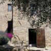 Отель Agriturismo C'era Una Volta, фото 10