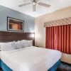 Отель MainStay Suites Extended Stay Hotel Casa Grande, фото 17