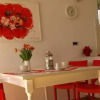 Отель Apartment Ivan, фото 13