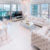 Отель Elite Royal Apartment - Burj Khalifa & Fountain view - Deluxe, фото 13