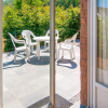 Отель Enticing Holiday Home in Treignes near Forest, фото 8