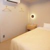 Отель Yamaguchi Grand Hotel, фото 7
