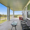 Отель Pointe West 103-seaglass Oasis, фото 16