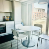 Отель Captivating 2-bed Skyview Apartment in Leeds, фото 12