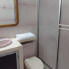 Отель Aparta Hotel Miramar, фото 8