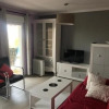 Отель Apartamento el Saler, фото 11