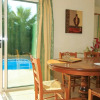Отель Villa Zenon Large Private Pool Walk to Beach Sea Views A C Wifi Car Not Required - 2222, фото 13