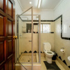 Отель Room in Villa - Zambezi Family Lodge - Buffalo Room, фото 7
