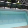 Отель B&B Hotels Rio de Janeiro Copacabana, фото 17