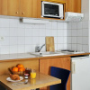 Отель Short Stay Group Residence Les Lilas Serviced Apartments, фото 18