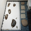 Отель Kyomachi Family Who Can Stay F / Vacation Stay 10876, фото 14