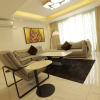 Отель White Stone Apartments Nyarutarama, фото 3